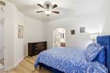 8417 Running Deer Avenue - Photo 15