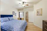 8417 Running Deer Avenue - Photo 16