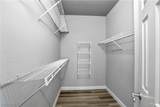 8417 Running Deer Avenue - Photo 17