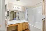 8417 Running Deer Avenue - Photo 18