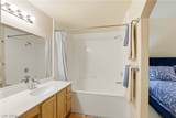 8417 Running Deer Avenue - Photo 19