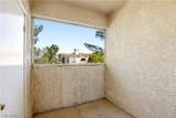8417 Running Deer Avenue - Photo 20