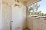 8417 Running Deer Avenue - Photo 21