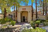 8417 Running Deer Avenue - Photo 22