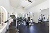 8417 Running Deer Avenue - Photo 23