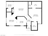 8417 Running Deer Avenue - Photo 27