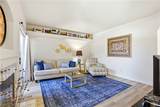 8417 Running Deer Avenue - Photo 3