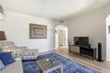 8417 Running Deer Avenue - Photo 4