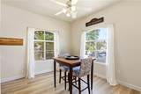 8417 Running Deer Avenue - Photo 5