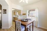 8417 Running Deer Avenue - Photo 6
