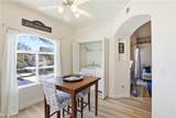 8417 Running Deer Avenue - Photo 7