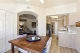 8417 Running Deer Avenue - Photo 8