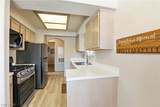 8417 Running Deer Avenue - Photo 9