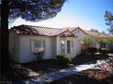 5424 Geneive Lane - Photo 1