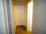 5424 Geneive Lane - Photo 10