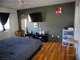 5424 Geneive Lane - Photo 11