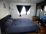 5424 Geneive Lane - Photo 12