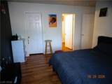 5424 Geneive Lane - Photo 13