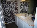 5424 Geneive Lane - Photo 14