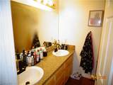 5424 Geneive Lane - Photo 16