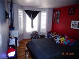 5424 Geneive Lane - Photo 17