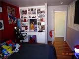 5424 Geneive Lane - Photo 18