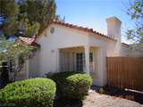 5424 Geneive Lane - Photo 2