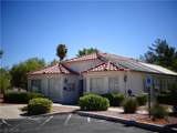 5424 Geneive Lane - Photo 21