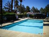 5424 Geneive Lane - Photo 22