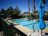 5424 Geneive Lane - Photo 23