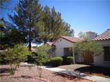 5424 Geneive Lane - Photo 3