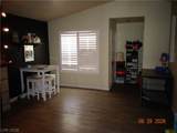 5424 Geneive Lane - Photo 4