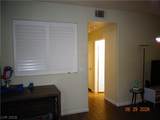 5424 Geneive Lane - Photo 6