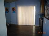 5424 Geneive Lane - Photo 7