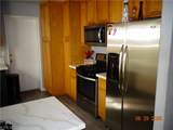 5424 Geneive Lane - Photo 8