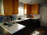 5424 Geneive Lane - Photo 9
