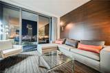 4381 Flamingo Road - Photo 14