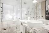 4381 Flamingo Road - Photo 20