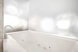 4381 Flamingo Road - Photo 24