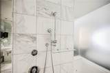 4381 Flamingo Road - Photo 26