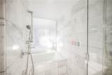 4381 Flamingo Road - Photo 28