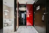 4381 Flamingo Road - Photo 30