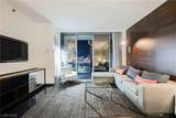 4381 Flamingo Road - Photo 8