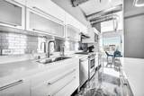 200 Hoover Avenue - Photo 10