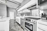 200 Hoover Avenue - Photo 11