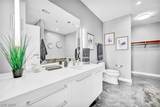 200 Hoover Avenue - Photo 16
