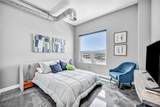 200 Hoover Avenue - Photo 20
