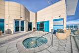 200 Hoover Avenue - Photo 42