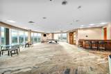 200 Hoover Avenue - Photo 47