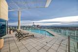 200 Hoover Avenue - Photo 49